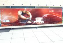 фотопечать в красноярске